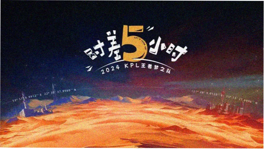 热门剧集在线观看
